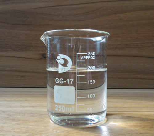 GPE型发酵用聚醚消泡剂
