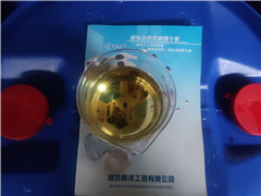 聚醋酸乙烯酯消泡剂