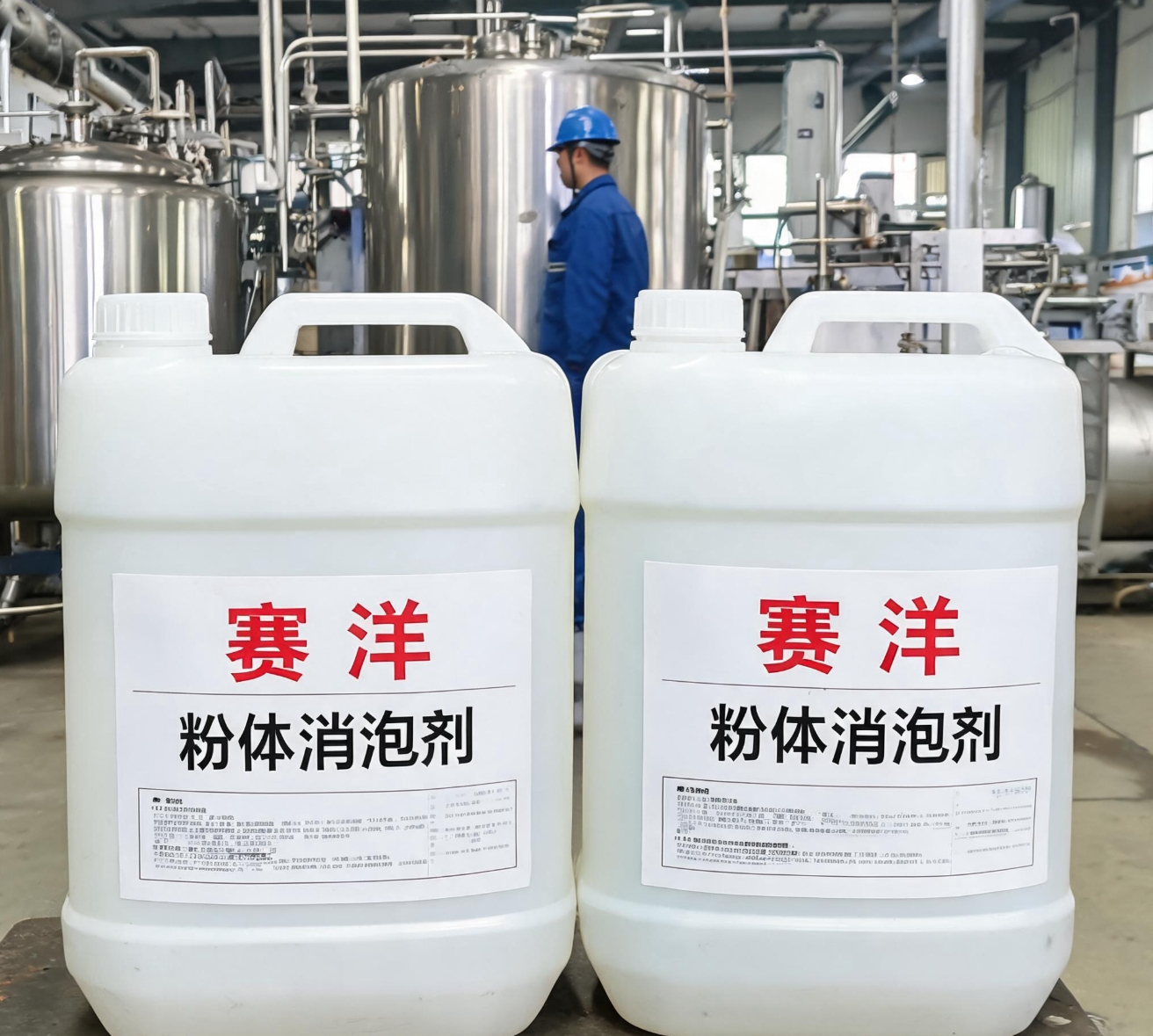 屏幕截图_20-7-2026_94234_zhuanlan.zhihu.com.jpeg